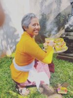 Puspa-Chandra-Yoga