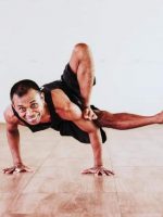 Sida-Chandra-Yoga