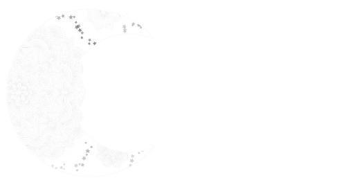 Logo Chandra Yoga